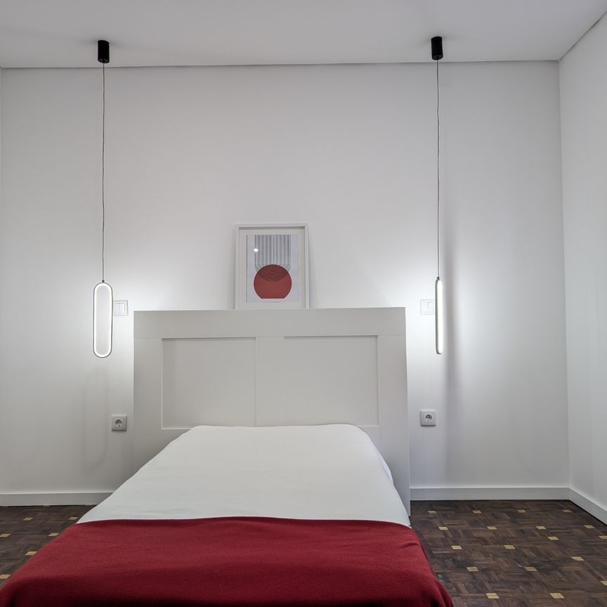 Moradia T3 em Aveiro - Photo 1