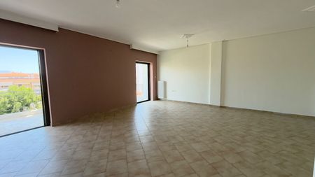 Διαμέρισμα για ενοικίαση Αραπάτικα (Τρίκαλα) - Photo 5