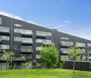 Gråspurvevej 37, 3. lejl. 1 - Photo 1