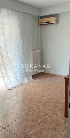 Ενοικίαση κατοικίας, 105 τ.μ., Γλυφάδα, 1.400 € - Photo 5