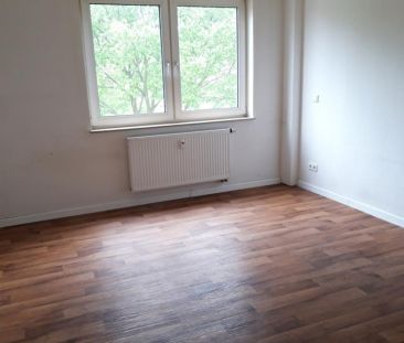 Augustastraße 95, 45888 Gelsenkirchen - Photo 1