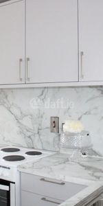 Russell Avenue East, East Wall, East Wall, Dublin 3 - Photo 3