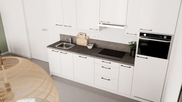 Oranje Vrijbuiterskade 198 - Photo 1