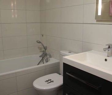 Location Appartement 49.42 M² SAINT-LOUIS 745 € - Photo 6