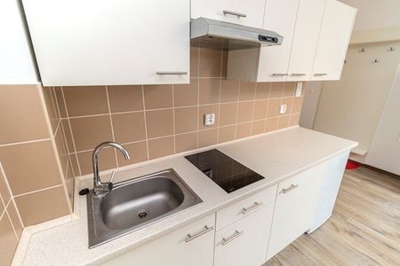 Łódź Łódź-Górna, Pabianicka - Фото 4