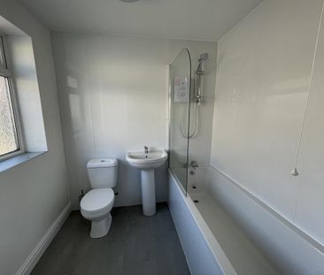 1 bedroom bungalow to rent - Photo 6