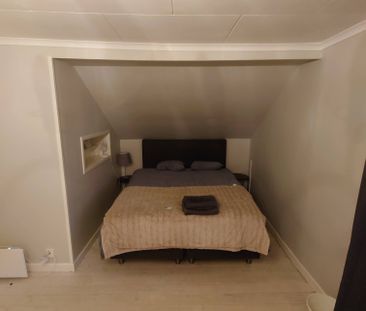 Bergslagsvägen, Hallstahammar - Photo 3