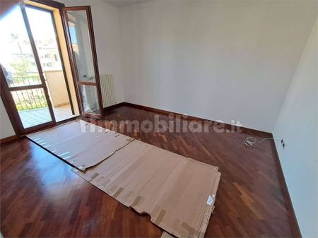 Quadrilocale via Monte Conero, Porto d'Ascoli, San Benedetto del Tronto - Photo 2