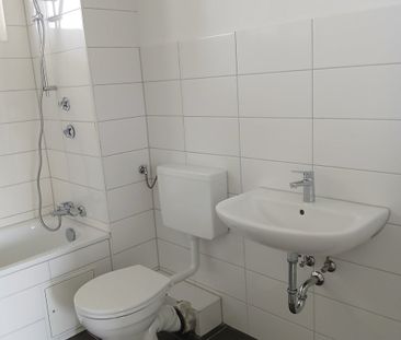 Württemberger Allee 22, 33689 Bielefeld OT Sennestadt - Photo 4