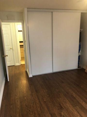 For Lease - 200 Holland Court Unit# 102, Bradford West Gwillimbury, Ontario - Photo 5