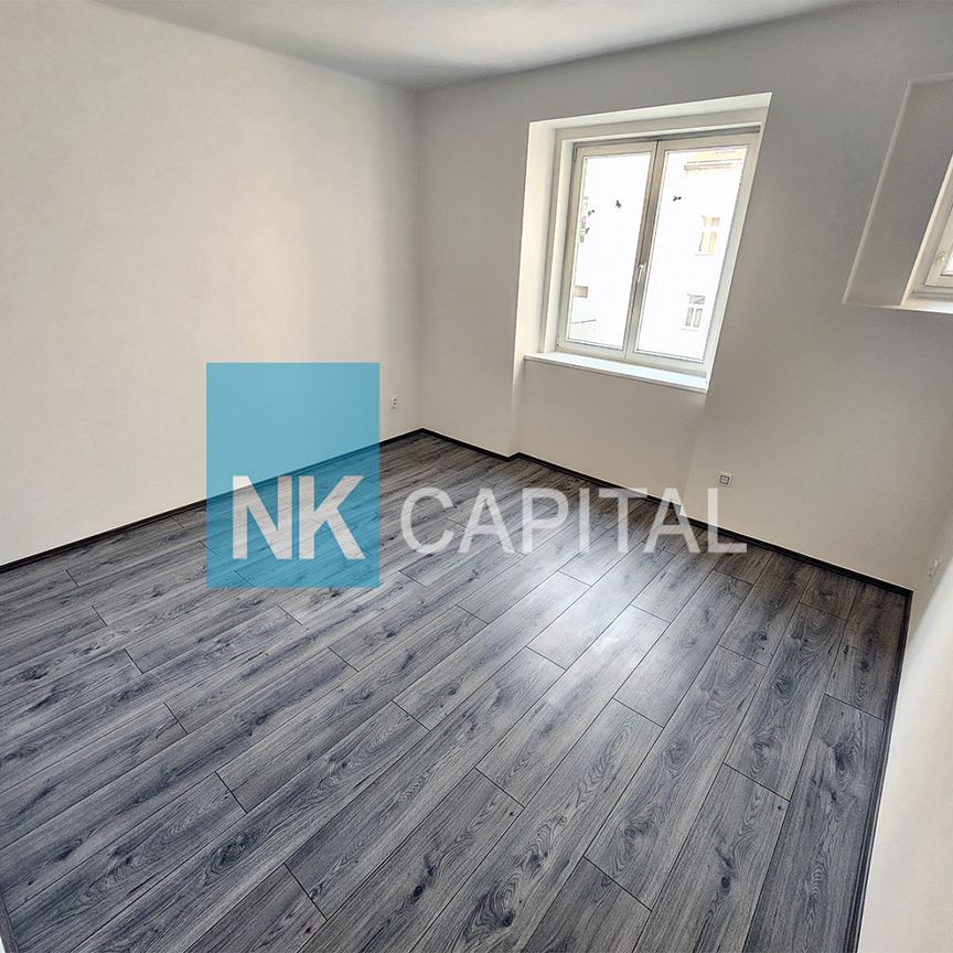 Pronájem bytu 3+kk 75 m² - Фото 1