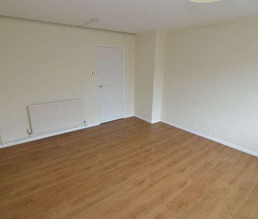 Hatherley Crescent, Sidcup, DA14 - Photo 1