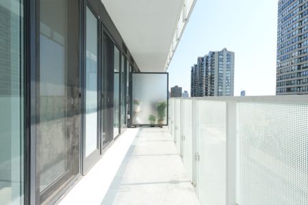 For Lease - 3883 Quartz Road Unit# 520, Mississauga, Ontario - Photo 3