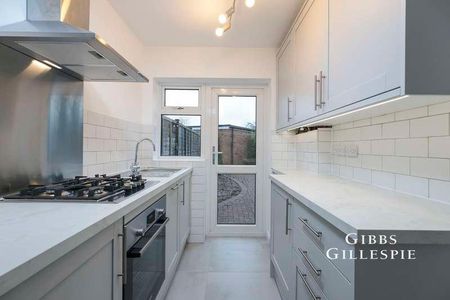 Stubbs End Close, Amersham, Buckinghamshire, HP6 - Photo 3