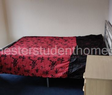 Ladybarn Lane, Manchester, M14 6YL - Photo 4