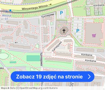 3 oddzielne pokoje, tramwaj, studenci tak - Zdjęcie 1