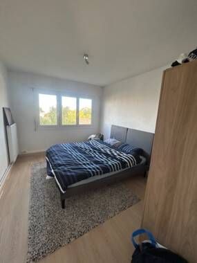 Logement entier T3 proche centre ! - Photo 5
