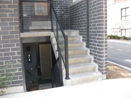 For Lease - 6705 Cropp Street Unit# 74, Niagara Falls, Ontario - Photo 3