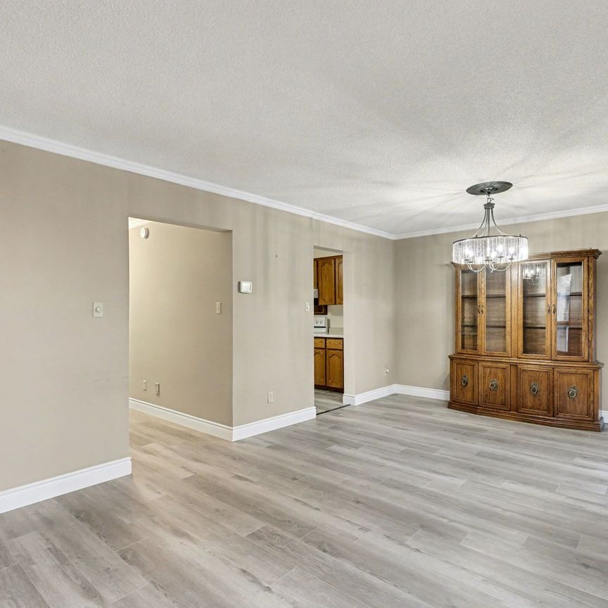 For Lease - 575 Springbank Avenue, Woodstock, Ontario - Photo 1