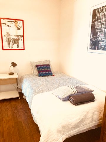 Källängsvägen, Lidingö - Photo 5