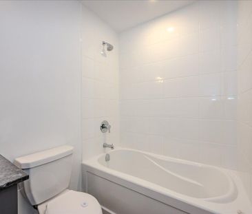 For Lease - 26 Lowes Road Unit# 105, Guelph, Ontario - Photo 2