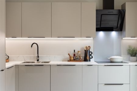 Casa at Tulach, Wigan, Greater Manchester, WN3 - Photo 3