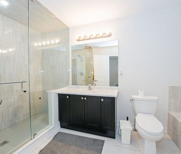 For Lease - 136 Sapphire Way, Thorold, Ontario - Photo 5