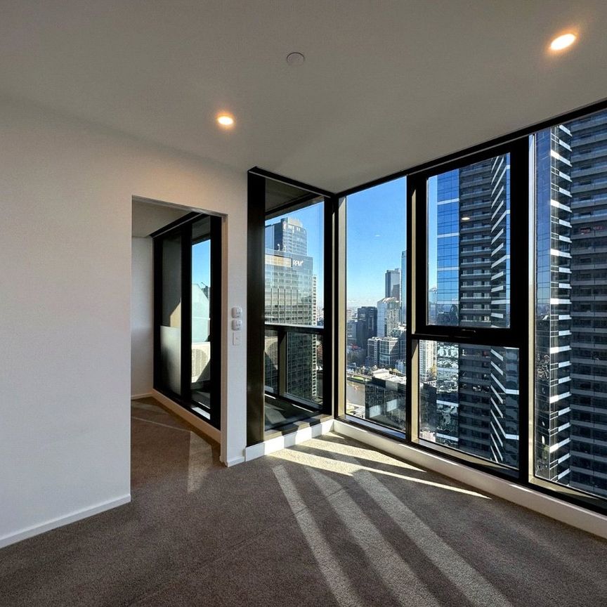 2609/81 City Road - Photo 1