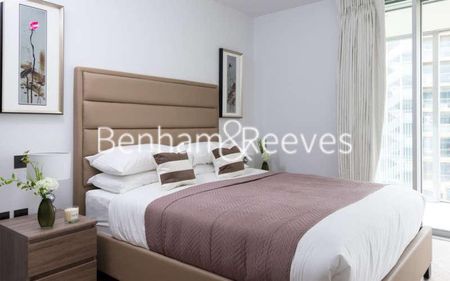 Circus Road West, Battersea Power Station, SW11 - Photo 3