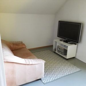 1-room studio apartment - Photo 2