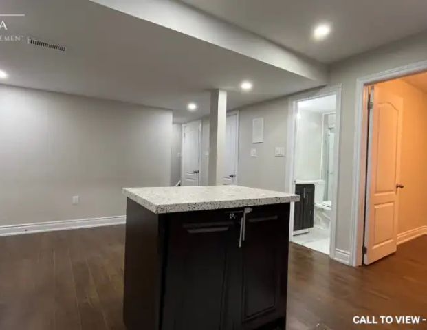 2-5 Dublin Rd, Brampton, Ontario L7A 0T7 | 5 Dublin Road, Brampton - Photo 1