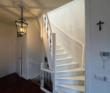 Appartement te huur: Oudedijk 88-B 3061 AM Rotterdam - Foto 1