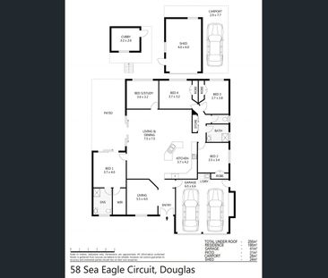 Great SHARE HOUSE - Males only - Photo 6