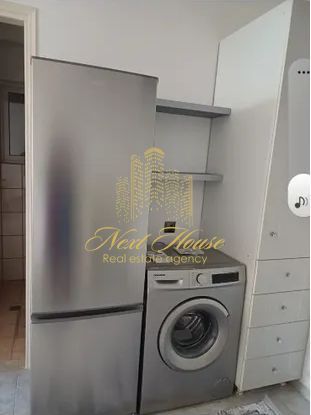 Studio/Γκαρσονιέρα για ενοικίαση Μποζαΐτικα (Πάτρα) - Φωτογραφία 5