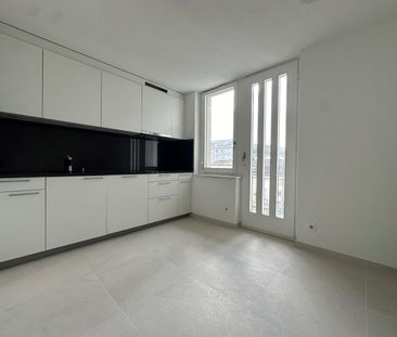 Letzte Wohnung! Frisch sanierte 4 Zimmer Wohnungen an bester Lage - Photo 5
