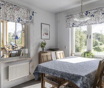 Sollentuna - 3rok - 5mån - 12.420kr/mån - Foto 2