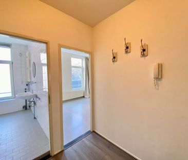 Mauritsstraat, 3012 CJ, Rotterdam - Photo 1