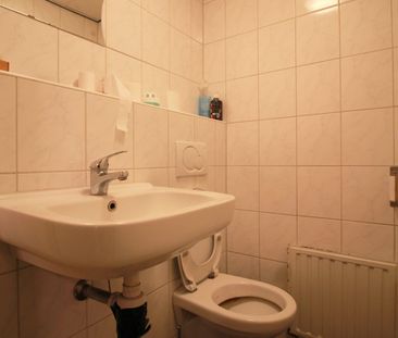 Gentiaanstraat, 6214 VJ, Maastricht - Photo 3