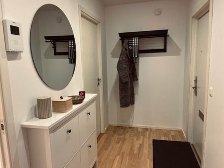 Kadettgatan, Helsingborg - Foto 4