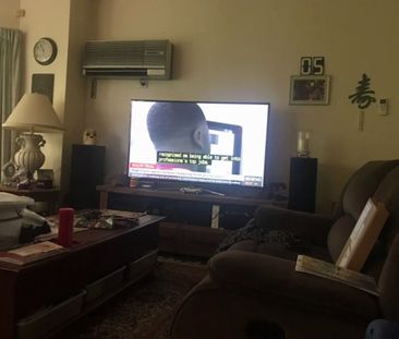 Croydon Hills - Photo 2