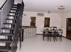 Βίλα για ενοικίαση - Θέρμη, - Photo 1