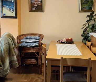 Διαμέρισμα για ενοικίαση Μεταξουργείο (Γκάζι - Μεταξουργείο - Βοταν... - Photo 4