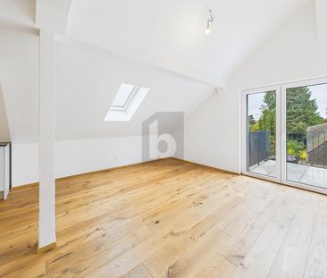 NEUBAU MIT KLEIDERSCHRÄNKEN IN JEDEN ZIMMER - Photo 2