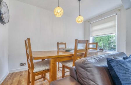 Price £895 pcm - Available Now - Unfurnished - Photo 4