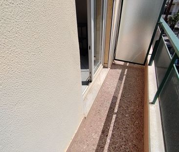 Studio/Γκαρσονιέρα για ενοικίαση Κέντρο - Πλατεία (Κοζάνη) - Photo 6