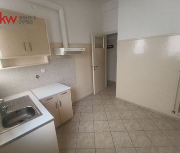 Διαμέρισμα για ενοικίαση Κέντρο - Photo 4
