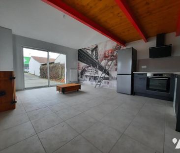 MAISON PROCHE CENTRE VILLE - Photo 2