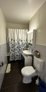 Appartement de 4 pièces au 6ème étage - Photo 4