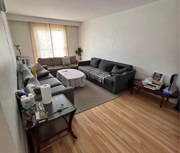 5 1/2 à louer, St Leonard, Metro Cadillac, $1875 - Photo 4