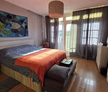 Te huur: Appartement Bredasestraat in Bergen op Zoom - Foto 5
